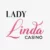 LadyLinda