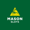 MasonSlots