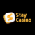 Stay Casino