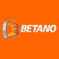 Betano