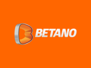 Betano