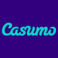 Casumo