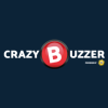 CrazyBuzzer