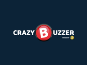 CrazyBuzzer