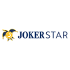 Jokerstar