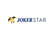 Jokerstar & Book of Ra: Spiele, Zahlungen und Besonderheiten