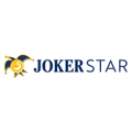 Jokerstar