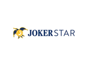 Jokerstar