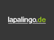 Lapalingo