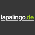 Lapalingo