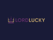 LordLucky