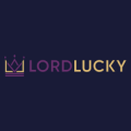 LordLucky