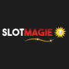 SlotMagie