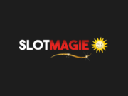 SlotMagie