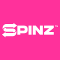 Spinz