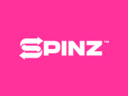 Spinz