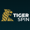 TigerSpin