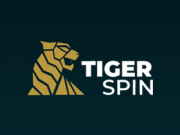 TigerSpin