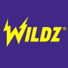 Wildz