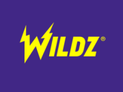 Wildz