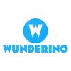 Wunderino