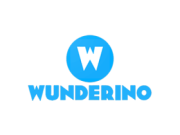 Wunderino