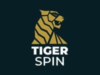 TigerSpin